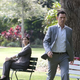 Image for article titled Burn Notice: “Shock Wave”